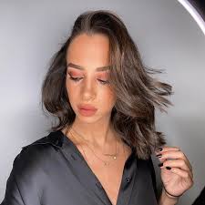 Profile for Glambymasa