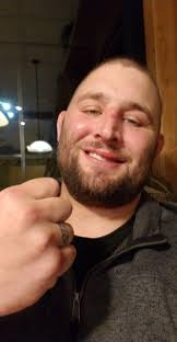 Boy what a fight. Took the KO...