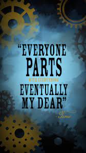 Alice Through The Looking Glass Time Typography Alice And Wonderland Quotes Wonderland Quotes Book Quotes