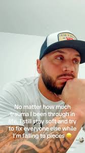 Kameron Bartholomew Utah