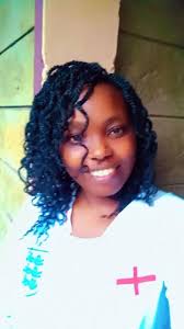 Fc Creative Hands Fan Base (FCCH)