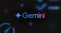 Google Outlines Usage Limits and Subscription Framework for Gemini AI