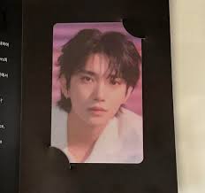 Seventeen 2023 Caratland Memory Photo Book Dvd With Wonwoo Joshua Seungkwan  Pc SEVENTEEN Seventeen In Caratland