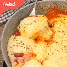 Check spelling or type a new query. Cookist Patate Alla Pizzaiola Con La Provola Una Ricetta Sfiziosa Da Provare Subito Facebook