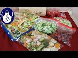 pin auf haltbar machen