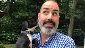 Fundraiser by Friends of Travis : Battle for Travis Crane