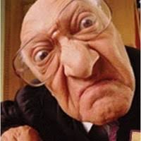 70+ "Roberto Land" profiles