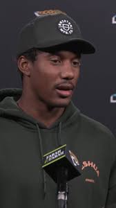 2007 Jaguars vs. Steelers