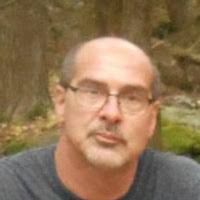 Joseph B. Ruth Funeral Service