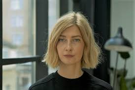 Γιατί πολλοί Ασθενείς με Αυτοάνοσο Νόσημα δεν Αισθάνονται καλά ενώ οι  Εξετάσεις τους Δείχνουν ότι η Νόσος τους Βρίσκεται σε Ύφεση