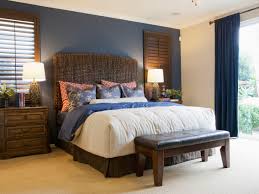 There are hundreds of options for you to try. Glorious Navy Blue Living Room Decor Interior Design Wall Colours To Get You Ready For The Festivities Living Room Ideas