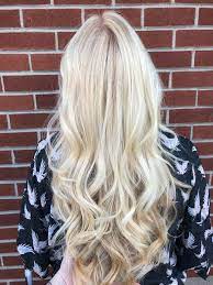 Get info for a cut above inc in brooklyn. A Cut Above Salon S I Home Facebook