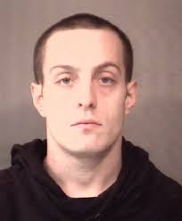 Warsaw man arrested for suspicion of battery