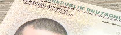 Commands of sql ddl 1. Legitimationsdokumente Vr Bank Rhein Neckar Eg