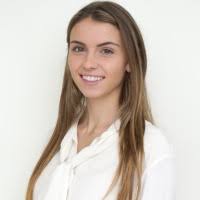 Yesterday I graduated from University College Dublin obtaining a BSc (Hons)  in Actuarial and Financial Studies. I thoroughly enjoyed my studies here  over the past 4 years. I am looking forward to… |