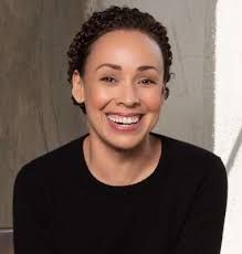 Black Cake Hulu TV Series Adds Cast and Director