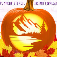 Image result for fat ass pumpkin