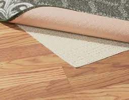Looking for the best selection and great deals on area rugs ? Area Rugs Flooring Canadian Tire
