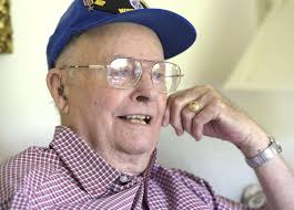 Gallery: Prominent Mid-Valley Residents who left us in 2018