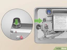 Check spelling or type a new query. How To Use An Rv Water Heater Wikihow