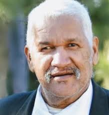 William Eugene “Sketter” Moore