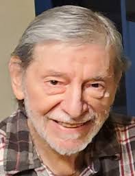 Obituary information for Sylvester "Sal" C. Salamone