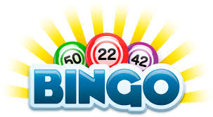 Virdsam Sgp 17taotaole Com Betting Gambling Casino