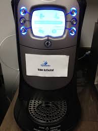 Office Coffee Machine Meme Italian Coffee Maker