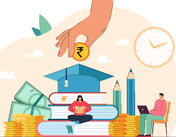 5 Last-Minute Strategies Helping to Pay For your College Tuition Fees