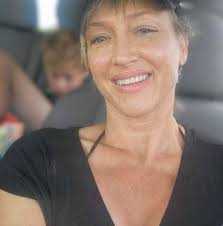 UPDATE: 7/11/25 Michelle has been located and is safe. Missing Endangered:  The Lansing Police Department is looking for 51-year-old Michelle Mae  Craig. She is 5'07” and 130lbs. Family has reported Michelle as