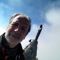 20+ profili “Pasquale Elia”