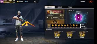 On our site you can download garena free fire.apk free for android! Raistar Posts Facebook