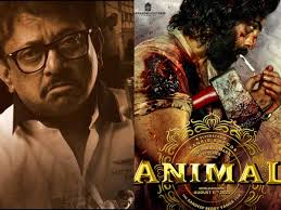 Ram Gopal Varma stunning post