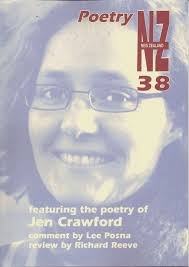 Jack Ross: Opinions: June 2013