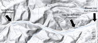 7333ed9d1289664219f0ffcd6c58d67c666c14ff7fe9a15f9580cddea39836b8