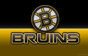 Weekly wallpapers for the boston bruins. Best 57 Boston Bruins Wallpaper On Hipwallpaper Boston Bruins Wallpaper Violent Bruins Believe Wallpaper And Boston Bruins Wallpaper