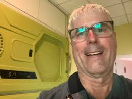 Search Results for “take me to the tower”