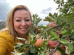 Aneta Augustyn Davis (@anetaaugustyn21) · Instagram photos and videos