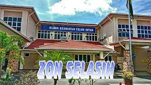 Namun, biasanya mencapai rp300 ribu untuk menambal satu gigi. Klinik Kesihatan Teluk Intan Home Facebook