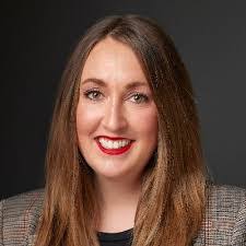 Kevin Vick's Instagram, Twitter & Facebook