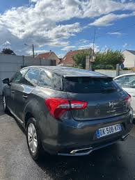 Image result for Gris Hurricane 2011 Citroen