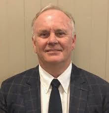 John Thelander's Instagram, Twitter & Facebook