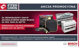 Intercars.eu is a automotive industry website created by inter cars sa. Intercars Katalog Bg