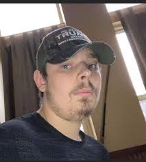 Obituary for Joshua Eugene Butler