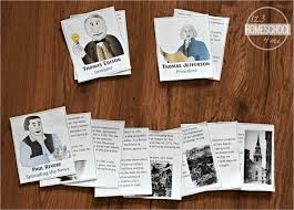 Students also explore mathematical concepts by analyzing paul revere's midnight ride. Who Was Series Worksheets