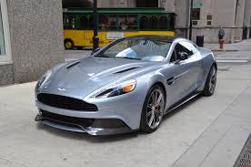 Image result for Meteorite Silver 2014 Aston Martin