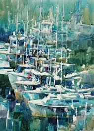 Frederick C. Graff: kozzza2004 — LiveJournal