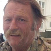 Gregg Family Obituaries