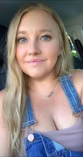 My name is Samantha, owner of Glow Up Esthetics ✨ I just wanted to share my  services, some before and afters, and to put a face to the business 😄 I am