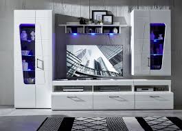 Tv wand freistehend tv wohnwand tv tisch set stella tv tisch freistehend, genial raumteiler tv this tv wand freistehend graphic has 15 dominated colors, which include mine shaft, dim gray. Tv Wande Gunstig Online Bestellen Mediawande Bei Mega Sb